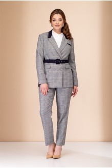 Elady 3599