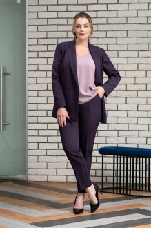 Elady 3907 тройка #5