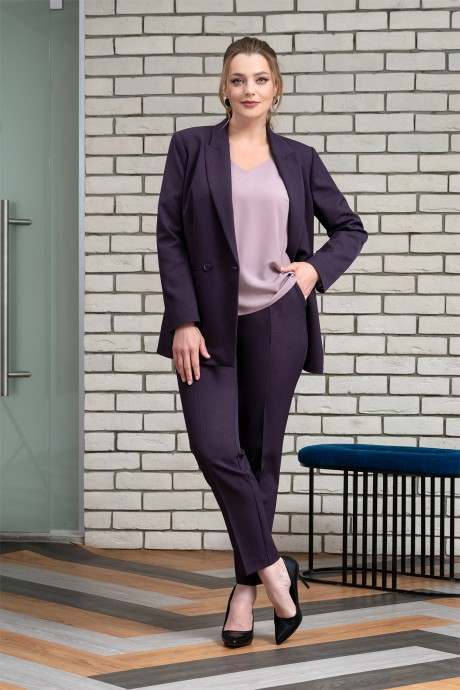 Elady 3907 тройка #5