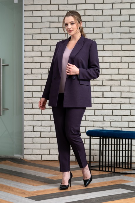 Elady 3907 тройка #6