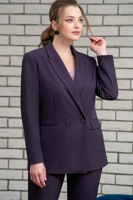 Elady 3907 тройка #8