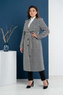 Elady 3956