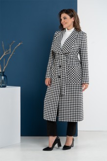 Elady 3956 #2