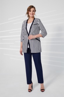 Elady 4128