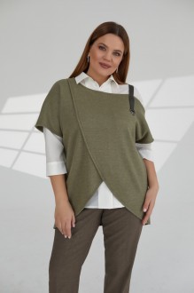 Elady 3448а-3