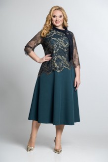 Elady 4040