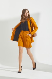 Elady 4156-3