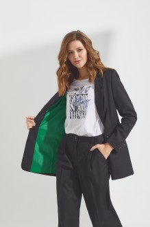 Elady 4170 (Тройка) #4