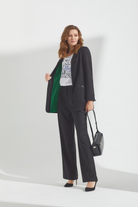 Elady 4170 (Тройка) #1