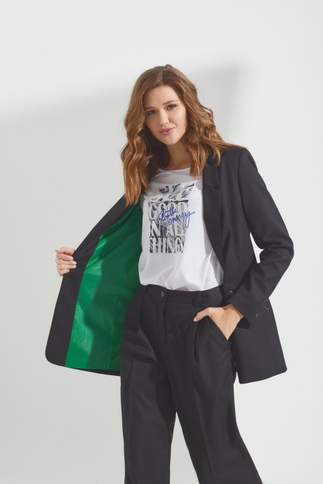 Elady 4170 (Тройка) #4