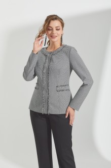 Elady 4167 (Двойка) #3