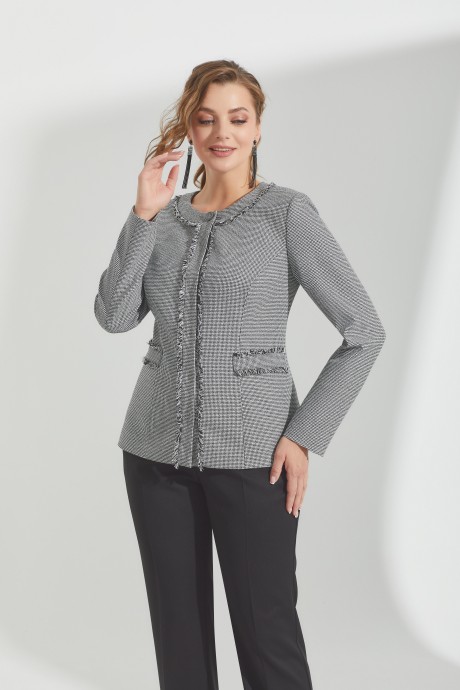 Elady 4167 (Двойка) #3