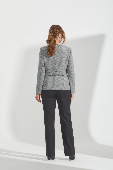 Elady 4167 (Двойка) #4