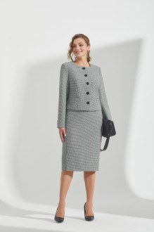 Elady 4157 (Двойка) #2