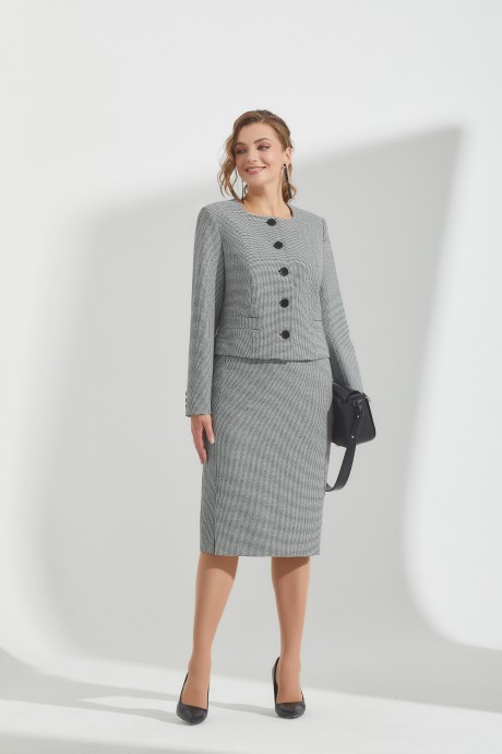 Elady 4157 (Двойка) #2