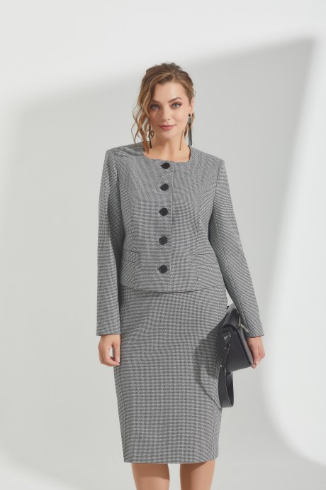 Elady 4157 (Двойка) #3