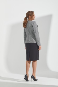 Elady 4146 (Двойка) #4