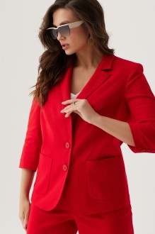 Elady 4267