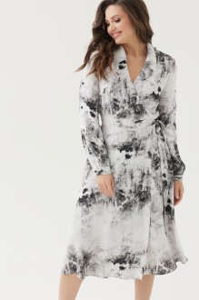 Elady 4218