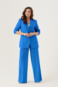 Elady 4256 #4