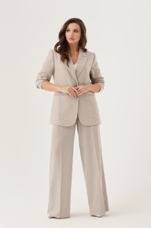 Elady 4248 #2