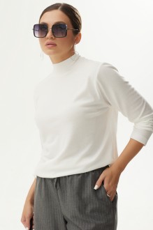 Elady 4317 #2