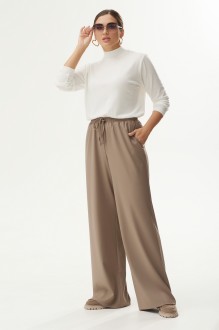 Elady 4317 #3