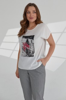 Elady 4064 двойка