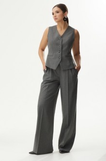 Elady 4297