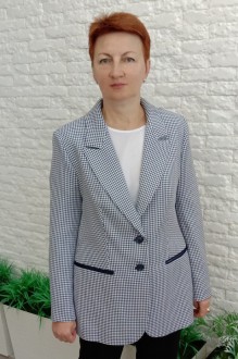Elady 4235