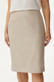 Elady 4299 #2
