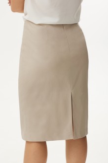 Elady 4299 #4