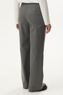 Elady 4304 #2
