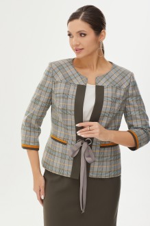 Elady 3351 тройка #2