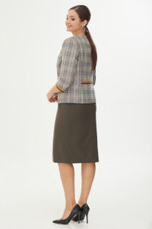 Elady 3351 тройка #3