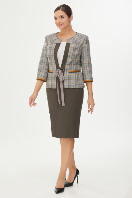 Elady 3351 тройка #1