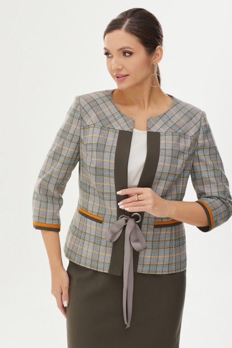 Elady 3351 тройка #2