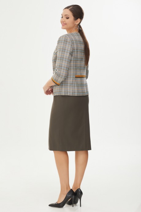 Elady 3351 тройка #3