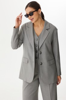 Elady 4296 #1