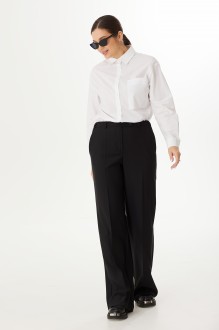 Elady 4304 #1