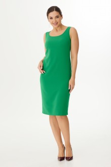 Elady 4399 #1