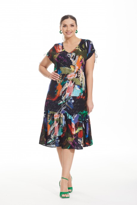 Elady 4457