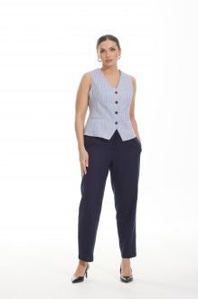 Elady 4326 #3