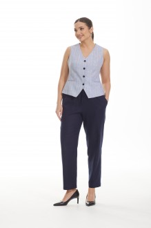 Elady 4326 #4