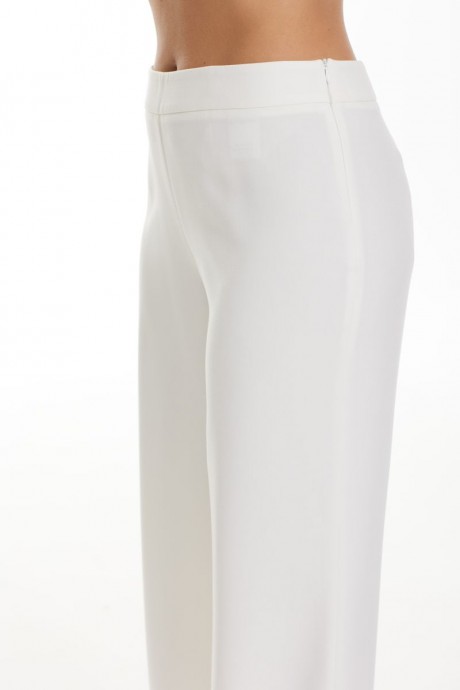Elady 4366