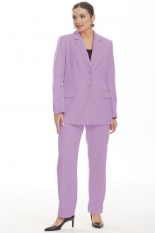 Elady 4443/4444 #1