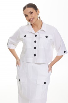 Elady 4455 #1