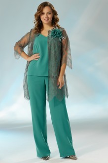 Elady 4245 #1