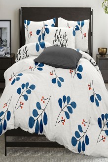 СонМаркет Бязь 1,5-а спальный