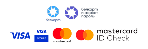 q5.by оплата картой онлайн